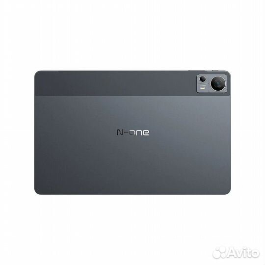 Планшет N-one NPad X 8+8/128 гб Новый