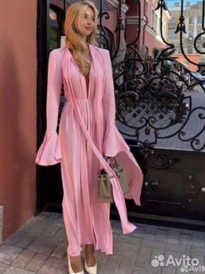 Платье Magda butrym р.S