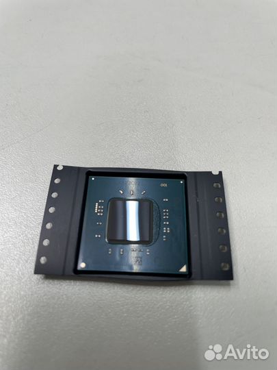 Процессор sr3RZ