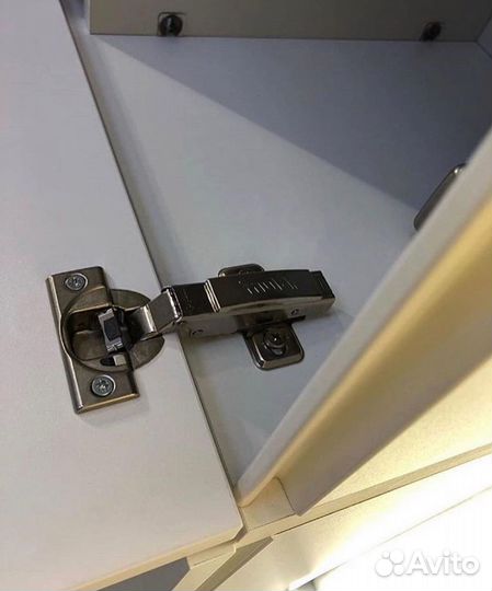 Кухни на заказ