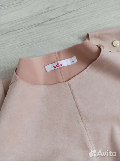 Вещи женские пакет 42 44