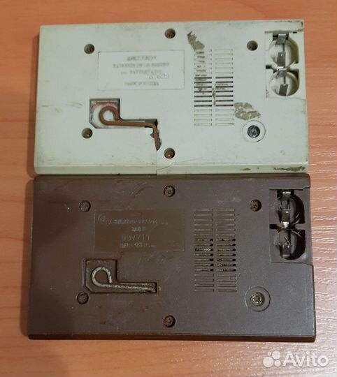 Игра space bridge