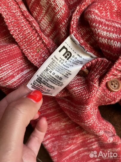 Комбинезоны 6-9 мес, бодик, шапочка