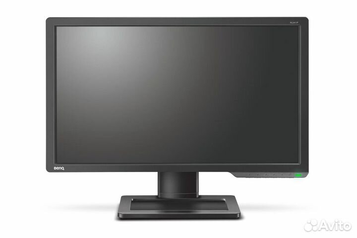 Монитор BenQ Zowie XL2411P 24 дюйма