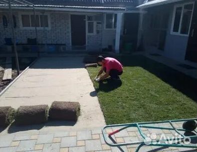 Гидропосев