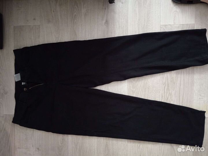 Штаны бургер кинг