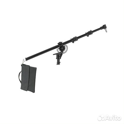 Журавль для стойки E-Image EI-B84