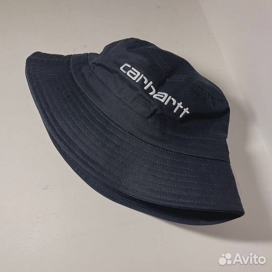 Панамы кепки безкозырки люкс брендов новые