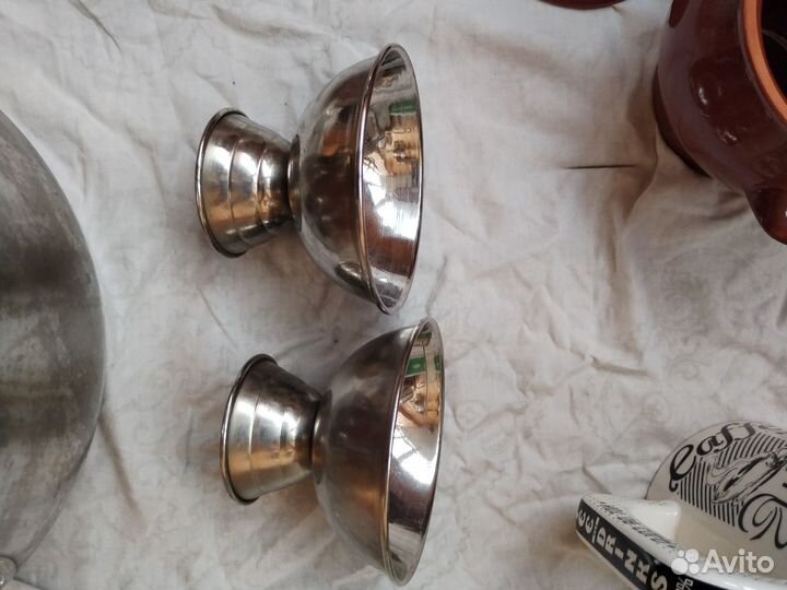 Набор столовой посуды