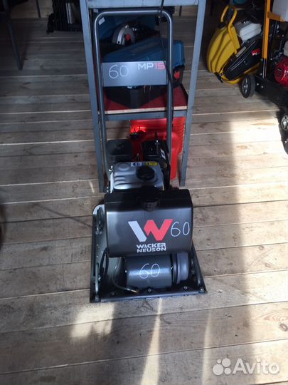 Аренда прокат инструмента