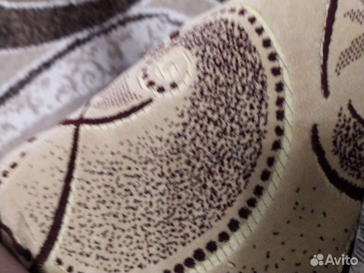 Опора промежуточная Газ,Соболь