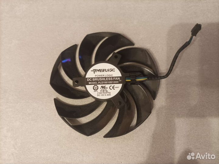 Rtx 3050/3060 итд