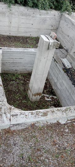 Участок 6 сот. (СНТ, ДНП)