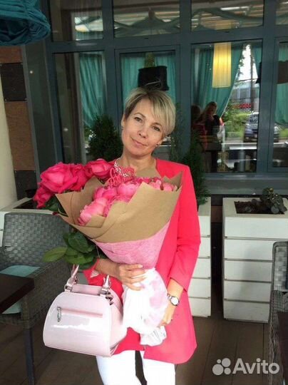 Обучение чтению