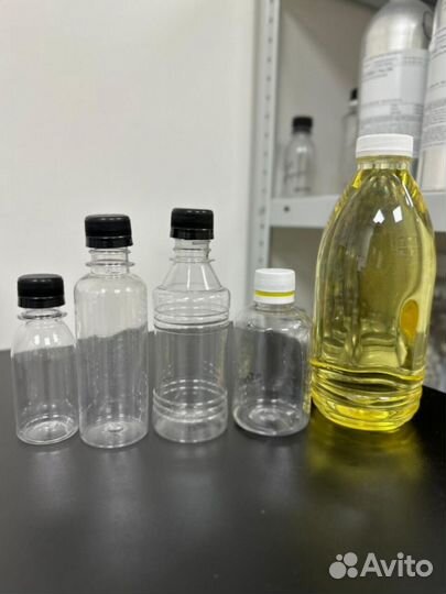 Масляные духи оптом из Турции