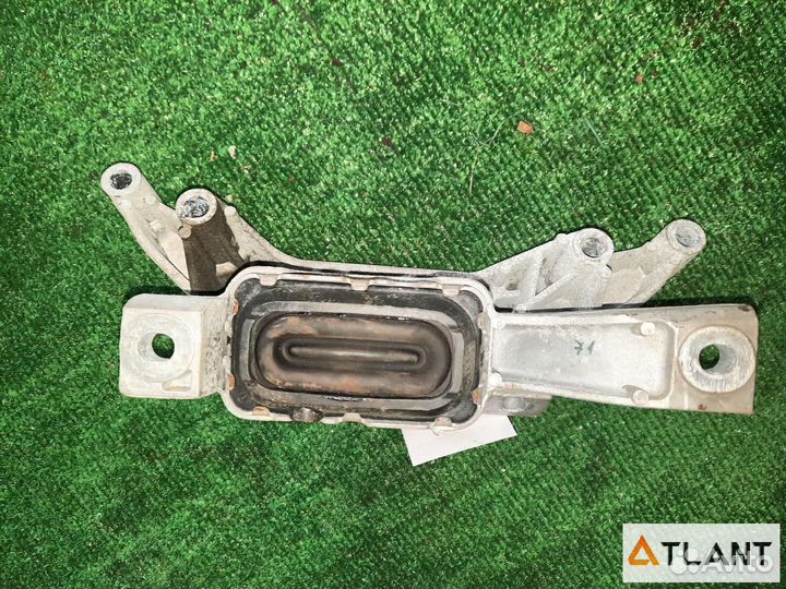 Подушка двигателя передний правый mini countryman