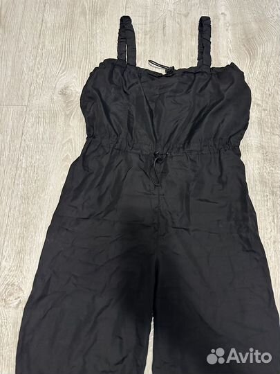 Танцевальные юбки и разогревающий комбинезон