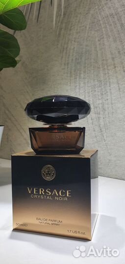 Versace, Bon perfumer, Escentric molecules 02