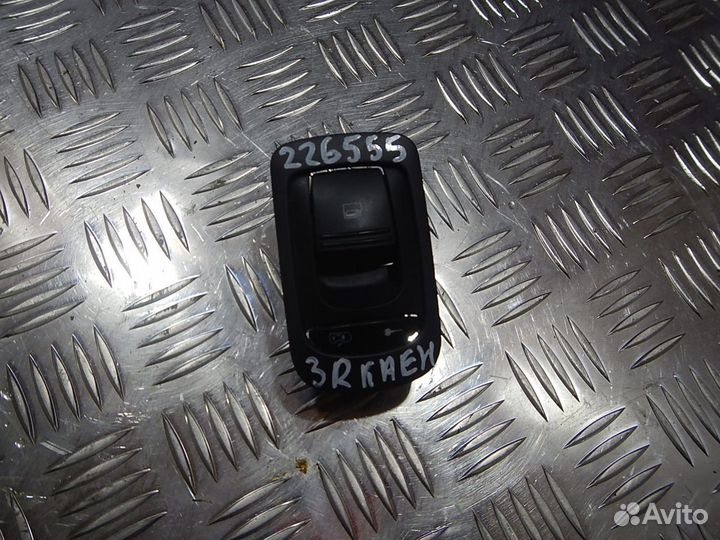 Кнопка стеклоподъемника, Porsche (Порше) -cayenne