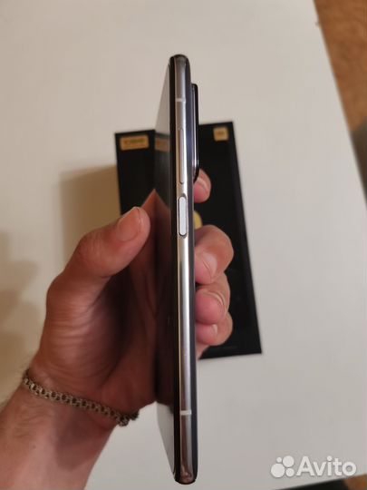 Xiaomi Mi 10T Pro, 8/256 ГБ