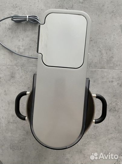 Кухонный комбайн kenwood 95.004