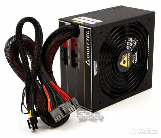 Модульный блок питания 850w gold. Chieftec 850w [GPM-850c]. Блок питания Chieftec модульный. Chieftec Navitas 850. Chieftec Gold 850c.