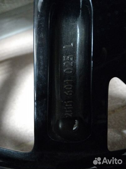 Колеса новые Volkswagen Audi Skoda