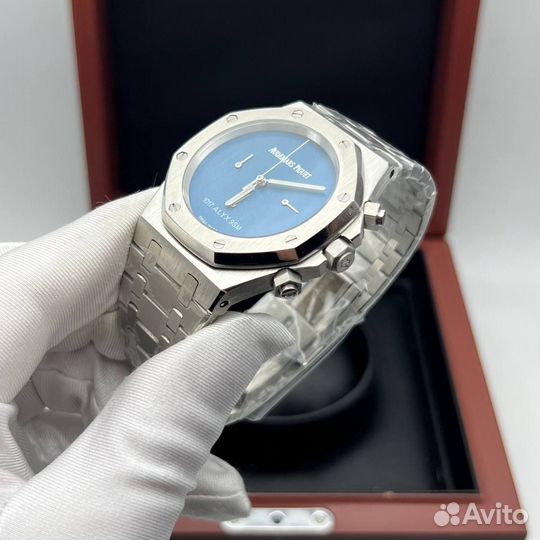 Часы мужские Audemars Piguet Royal Oak