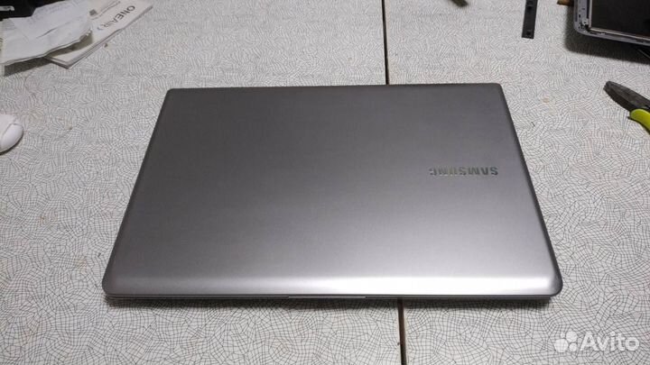 Ультратонкий 14