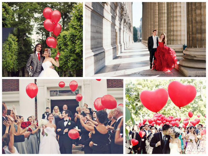 Ведущий-диджей, фото-видео, живая музыка и караоке