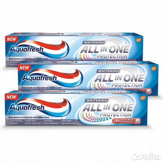 Мерчендайзер на автомобиле Нижний Новгород