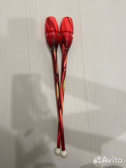 Товары для спорта