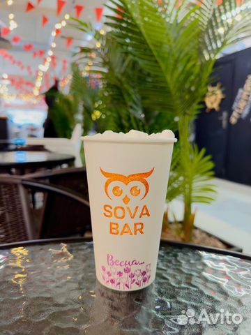 Штампы для брендирования вашей упаковки