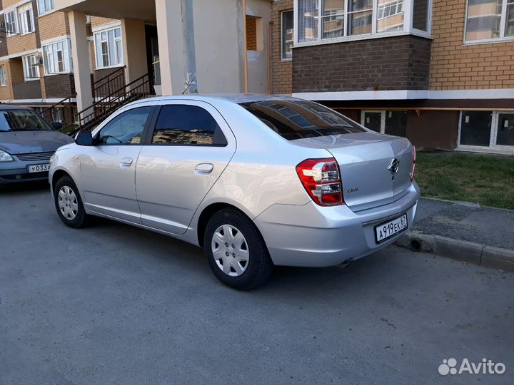 Встреча (Трансфер) с (в) жд вокзалов и аэропортов