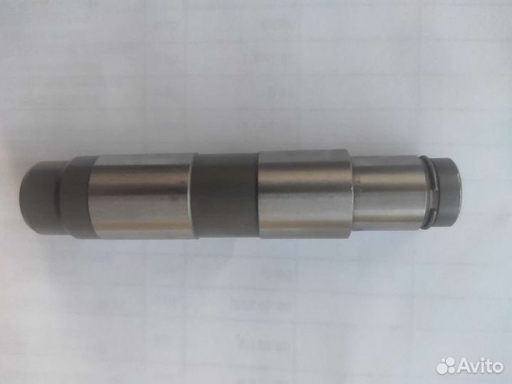 Натяжитель цепи грм бмв