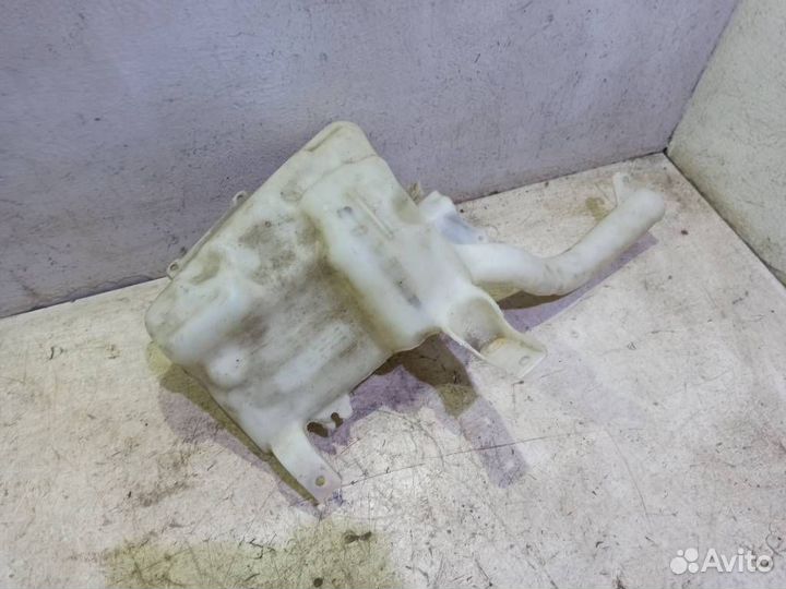 Бачок омывателя Форд Mondeo 5