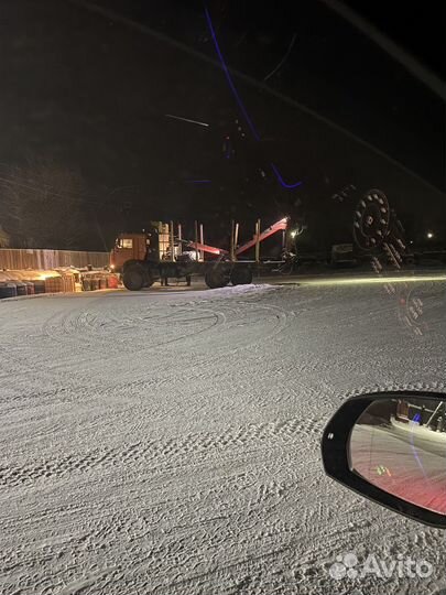 Услуги Фишки