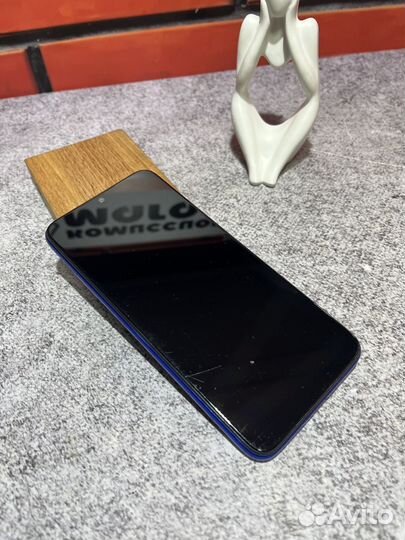 Xiaomi Redmi Note 7, 3/32 ГБ