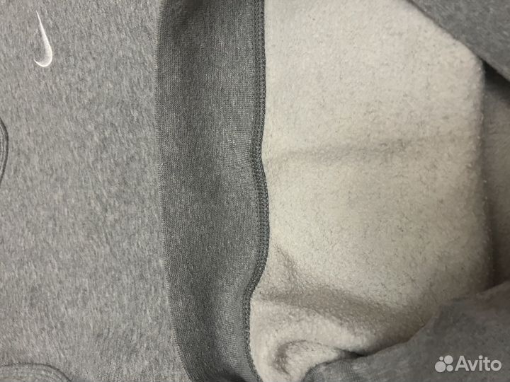 Свитшот Nike оригинал