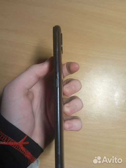 Xiaomi Redmi 9C (NFC), 4/128 ГБ