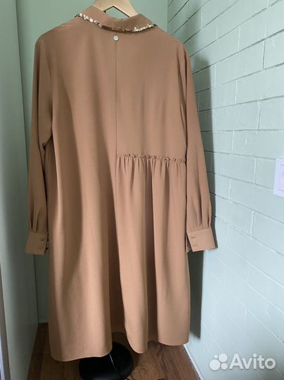 Платье женское twinset