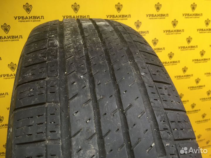 Continental Conti4x4Contact 225/65 R17 102T