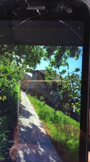 Дача 49 м² на участке 4,2 сот.