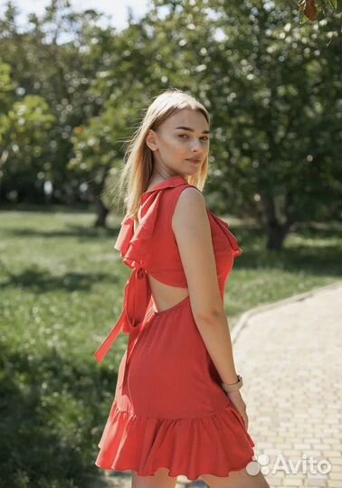 Индивидуальный пошив одежды ателье