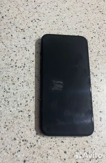 iPhone 13, 128 ГБ