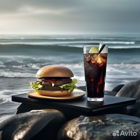 Работник в ресторан 2х разовым питанием/подработка