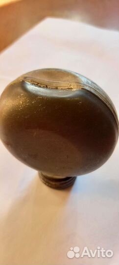 Масленка оружейная