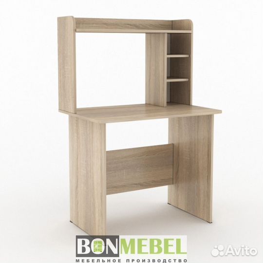 Стол новый компьютерный