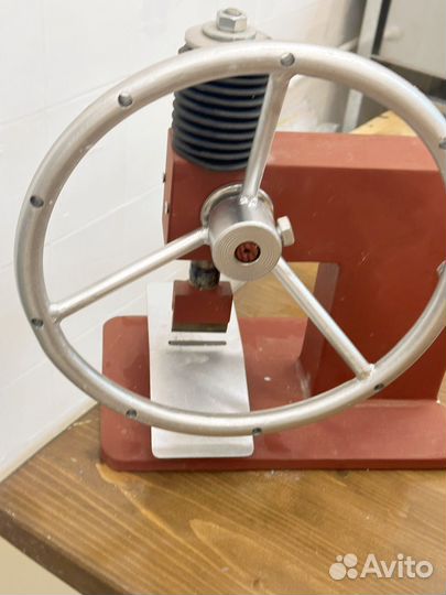 Смальтокол