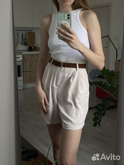 Шорты